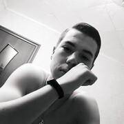  ,  , 23