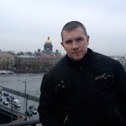 ���������� �����-���������, ���� ������� �������, 45 ���, ������������ ��� ������, ����� � ���������, c�������� ���������