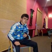  -,   , 35 ,   ,   