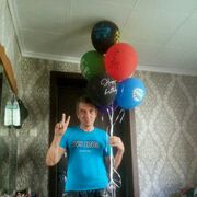 ���������� ������, ���� ������� ����, 64 ����, ������������ ��� ������, ����� � ���������, c�������� ���������, ���������