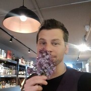  ,   , 35 ,   