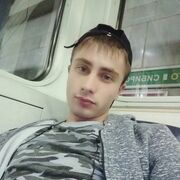  ,   , 31 ,   ,   , c , 