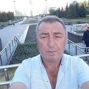  ,   Oktay, 50 ,   ,   