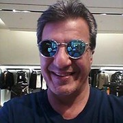  ,   Stevenruss, 63 ,     , c 
