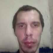 ���������� ���������, ���� ������� �����, 37 ���, ������������ ��� ������, ����� � ���������