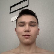  ,  Aza, 18