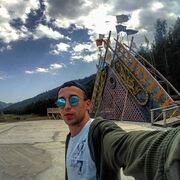  ,   VicMC, 33 ,     , c 
