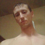  ,   , 36 ,     , c 