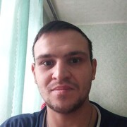  ,  , 35