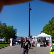 ���������� ��������, ���� ������� ������, 42 ����, ������������ ��� ������, ����� � ���������, c�������� ���������