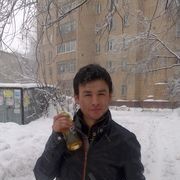  ,   Nik, 34 ,   