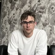 ���������� ������������, ���� ������� �����, 27 ���, ������������ ��� ������, ����� � ���������