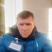  ,   Vitaly, 44 ,   ,   