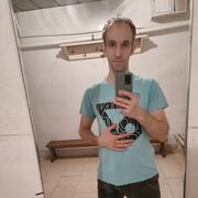  ,   , 35 ,   ,   , c 