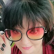 ���������� �������, ���� ������� ������, 56 ���, ������������ ��� ������, ����� � ���������