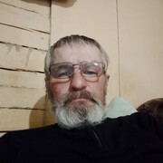 ���������� ����-���, ���� ������� �����, 50 ���, ������������ ��� c�������� ���������, ���������