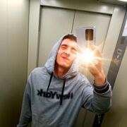  ,   , 26 ,   ,   