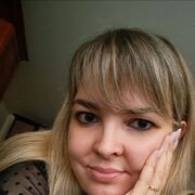  ,   , 36 ,     , c 