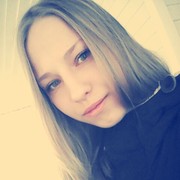  ,   , 27 ,  