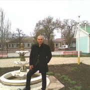  ,   , 40 ,   ,   , c 