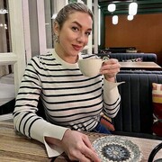 ���������� ���������, ���� ������� �������, 42 ����, ������������ ��� ������, ����� � ���������, c�������� ���������