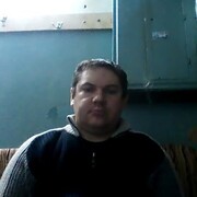  ,   , 41 ,   c , 