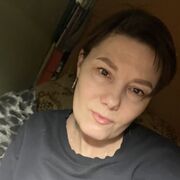 ���������� ����������, ���� ������� ���, 44 ����, ������������ ��� c�������� ���������