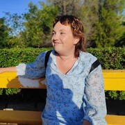  ,   Yulia, 28 ,   ,   , c , 