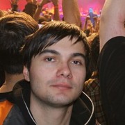  ,   Sergio, 34 ,   