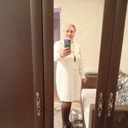 ���������� ���������, ���� ������� �������, 63 ����, ������������ ��� c�������� ���������