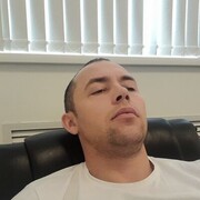 ���������� �����, ���� ������� ������, 38 ���, ������������ ��� ������, ����� � ���������