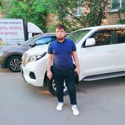 ,   , 33 ,   ,   