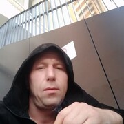 ���������� ���������, ���� ������� �������, 42 ����, ������������ ��� ����� � ���������, c�������� ���������