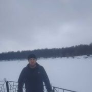 ���������� ������, ���� ������� ������, 33 ����, ������������ ��� ����� � ���������, c�������� ���������, ���������