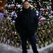 ,   , 54 ,   
