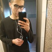  ,   , 28 ,   ,   