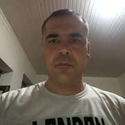  ,   , 45 ,   ,   , c 