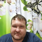 ���������� ���������, ���� ������� ϸ��, 32 ����, ������������ ��� ������, ����� � ���������, c�������� ���������