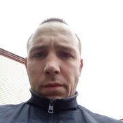  -,   , 37 ,     , c , 