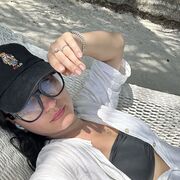 ���������� ������, ���� ������� Milana, 38 ���, ������������ ��� ������, ����� � ���������