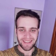  ,  , 32