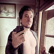  ,   Pavel, 36 ,   ,   