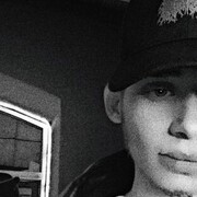 ���������� ������-��-����, ���� ����� ����, 23 ����, ������������ ��� ������, ����� � ���������, c�������� ���������