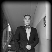  ,   , 25 ,   ,   