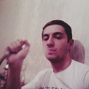  ,   Giorgi, 28 ,   