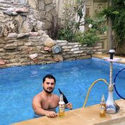 ���������� ������, ���� ������� Elnur, 31 ���, ������������ ��� ������, ����� � ���������