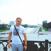 ���������� ������, ���� ������� ����, 38 ���, ������������ ��� ������, ����� � ���������, c�������� ���������