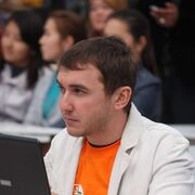 ���������� ������, ���� ������� ����, 39 ���, ������������ ��� ������, ����� � ���������