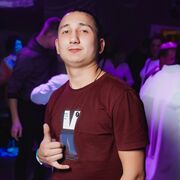 ���������� ������-���, ���� ������� �������, 26 ���, ������������ ��� ������, ����� � ���������, c�������� ���������, ���������