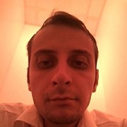 ,   , 43 ,   ,   , c 